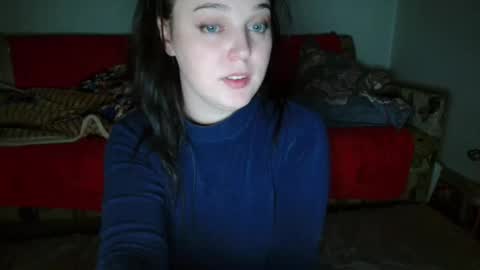 Snapshot of behappy4self chatting on 3, 6, 2026 fuckharddadyback online show from 3, 6, 2026