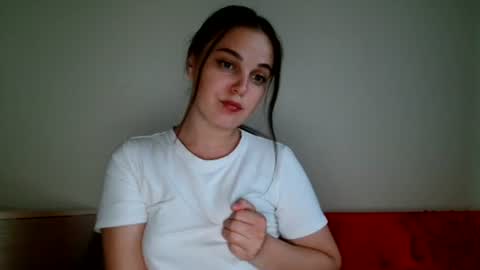 Snapshot of behappy4self chatting on 4, 7, 2026 fuckharddadyback online show from 4, 7, 2026