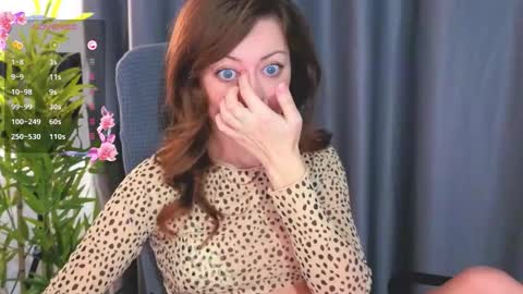 Nina online show from 4, 2, 2026