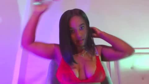 Behla Rouseh online show from 2, 12, 2025