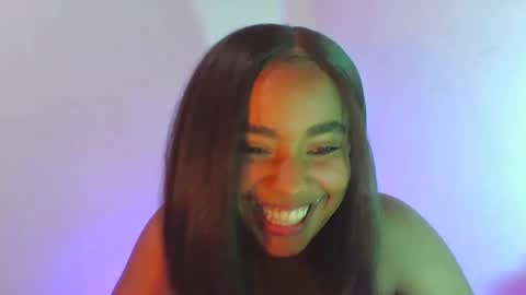 Behla Rouseh online show from 22, 2, 2026