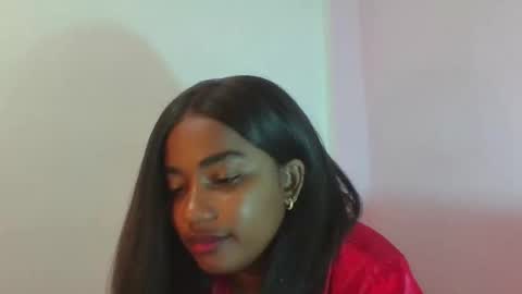 Behla Rouseh online show from 21, 3, 2026