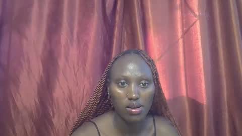 beib_love online show from 10, 2, 2026