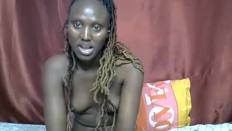 Snapshot of beib_love chatting on 18, 4, 2026 beib_love online show from 18, 4, 2026