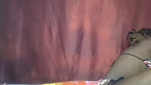 Snapshot of beib_love chatting on 30, 4, 2026 beib_love online show from 30, 4, 2026
