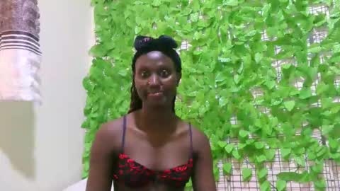 Snapshot of beib_love chatting on 15, 5, 2026 beib_love online show from 15, 5, 2026