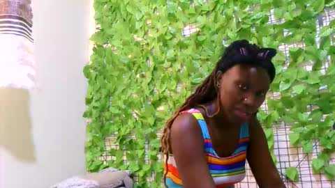 Snapshot of beib_love chatting on 20, 5, 2026 beib_love online show from 20, 5, 2026