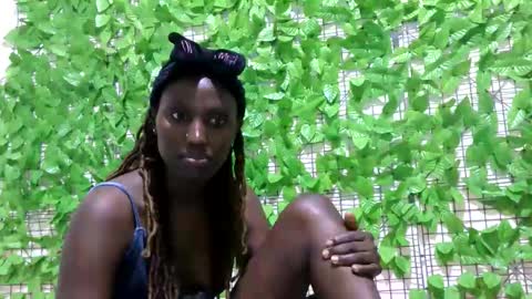 Snapshot of beib_love chatting on 25, 5, 2026 beib_love online show from 25, 5, 2026