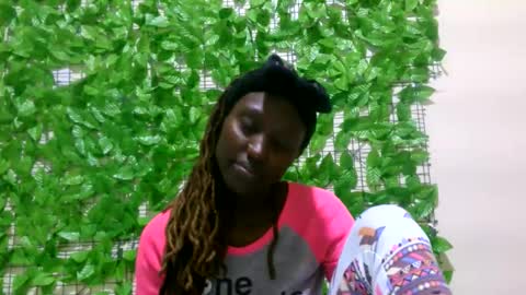 Snapshot of beib_love chatting on 3, 6, 2026 beib_love online show from 3, 6, 2026
