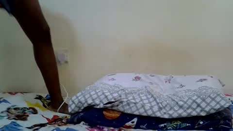 Snapshot of beib_ria chatting on 19, 3, 2026 ria online show from 19, 3, 2026