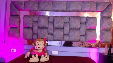 beidy rous online show from 23, 12, 2025