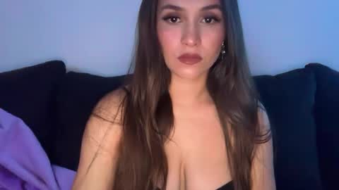 Snapshot of beijadense chatting on 2, 10, 2025 beijadense online show from 2, 10, 2025