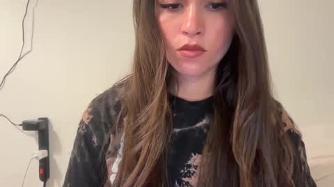 Snapshot of beijadense chatting on 3, 10, 2025 beijadense online show from 3, 10, 2025