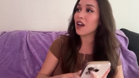 Snapshot of beijadense chatting on 3, 10, 2025 beijadense online show from 3, 10, 2025