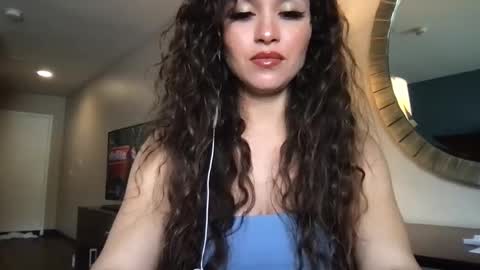 beijadense online show from 7, 10, 2025