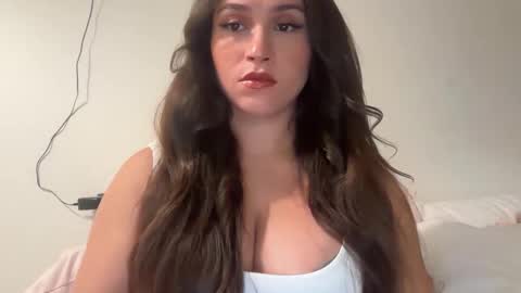 Snapshot of beijadense chatting on 7, 11, 2025 beijadense online show from 7, 11, 2025