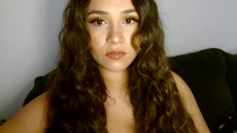 beijadense online show from 25, 11, 2025