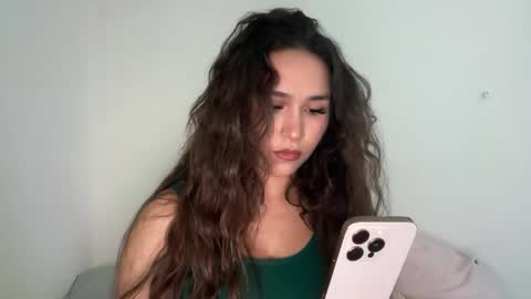 beijadense online show from 18, 3, 2026