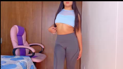 being__evil online show from 28, 9, 2025