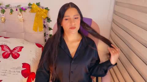 being__evil online show from 8, 1, 2026