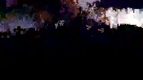 beirut75 online show from 25, 9, 2025