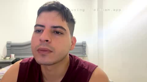 Joseph online show from 22, 10, 2025