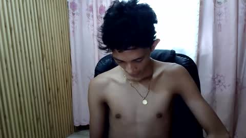 brandonjames online show from 11, 1, 2026