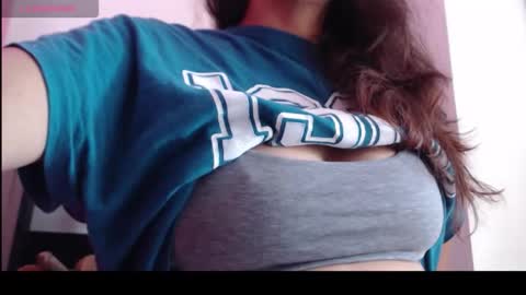 bekkasquirt online show from 2, 2, 2026