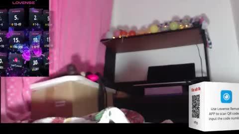 bekkasquirt online show from 24, 2, 2026