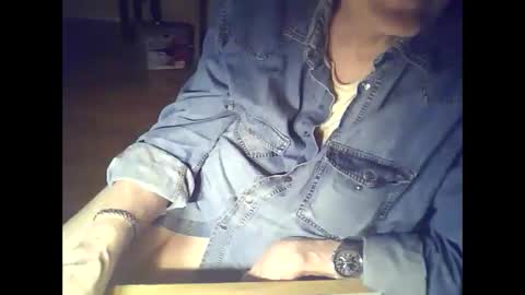 bekklove1 online show from 5, 2, 2025