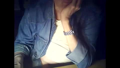 bekklove1 online show from 23, 12, 2025