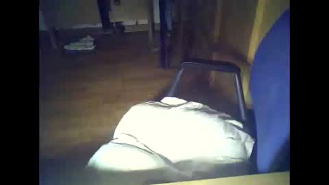 bekklove1 online show from 12, 1, 2026