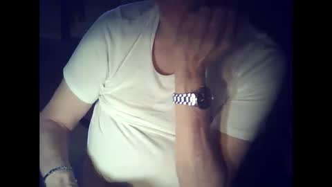 bekklove1 online show from 2, 3, 2026