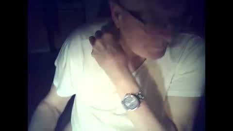 bekklove1 online show from 25, 3, 2026