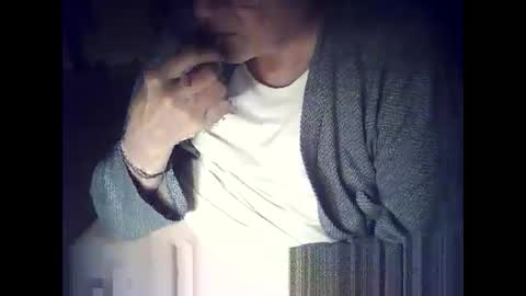 bekklove1 online show from 14, 4, 2026