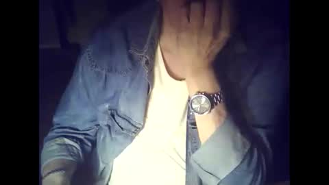 bekklove1 online show from 17, 4, 2026