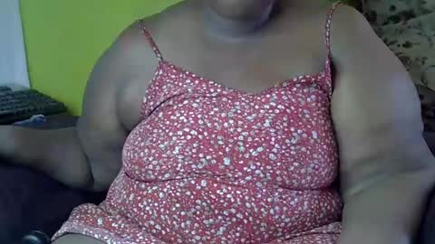 bekky_darling online show from 2, 3, 2025