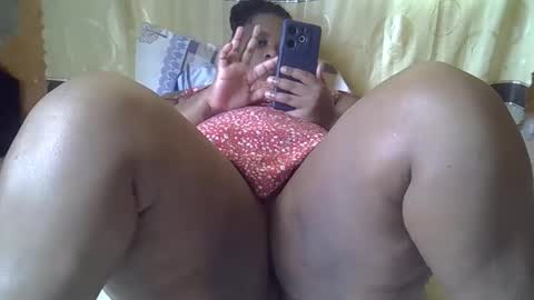 bekky_darling online show from 26, 5, 2026