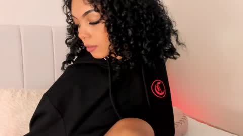  Becky  online show from 31, 5, 2026
