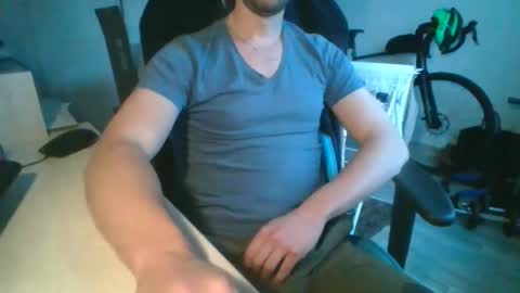 Snapshot of bel7ebite chatting on 25, 12, 2024 bel7ebite online show from 25, 12, 2024