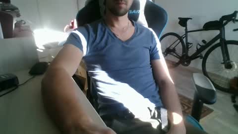 Snapshot of bel7ebite chatting on 26, 12, 2024 bel7ebite online show from 26, 12, 2024