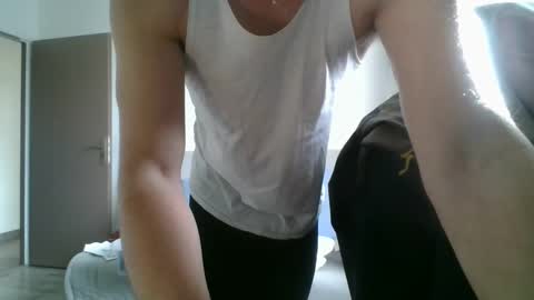 Snapshot of bel7ebite chatting on 29, 1, 2025 bel7ebite online show from 29, 1, 2025