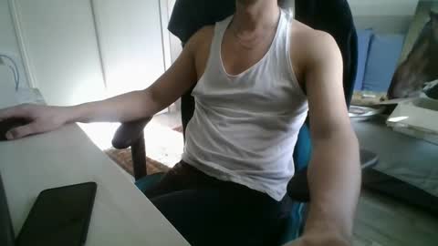 Snapshot of bel7ebite chatting on 11, 2, 2025 bel7ebite online show from 11, 2, 2025