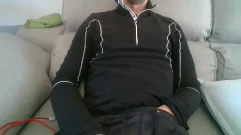 Snapshot of bel7ebite chatting on 22, 11, 2025 bel7ebite online show from 22, 11, 2025