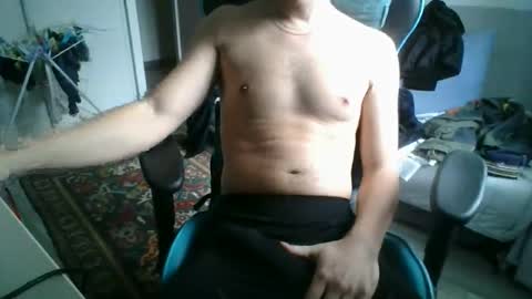 Snapshot of bel7ebite chatting on 21, 12, 2025 bel7ebite online show from 21, 12, 2025