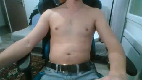 Snapshot of bel7ebite chatting on 5, 1, 2026 bel7ebite online show from 5, 1, 2026