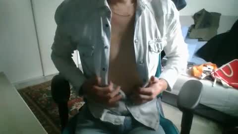 Snapshot of bel7ebite chatting on 1, 4, 2026 bel7ebite online show from 1, 4, 2026