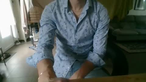 Snapshot of bel7ebite chatting on 12, 4, 2026 bel7ebite online show from 12, 4, 2026