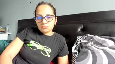 Snapshot of bela747741 chatting on 12, 5, 2026 kevin and Bella online show from 12, 5, 2026