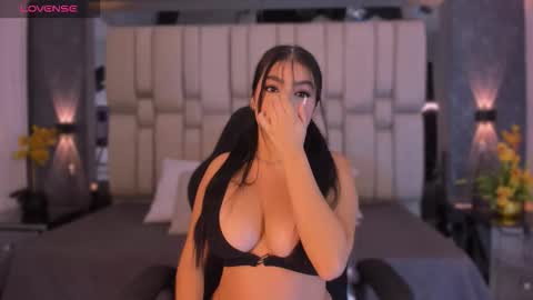 Snapshot of bela_cox chatting on 26, 9, 2025 Bela online show from 26, 9, 2025